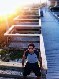 Abdullah Alnasrullah