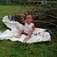 Rubyrose Raguindin-Alconcel