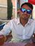 Chiranj...