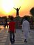 Abhie Abid