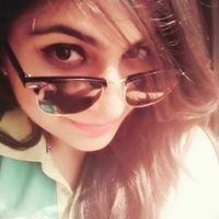 Naina Chawla