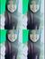 Sakinah...