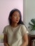 Teerana