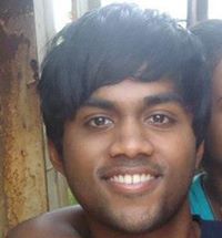 Pasindu Sankalpa