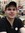 Tim Bridge (timbridge) | 1 comments