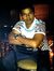 Praveen...