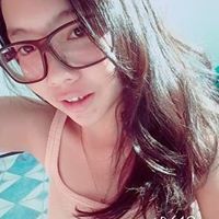 หนูตองเมล่อน ถูกกฎหมาย