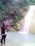 Risna F...