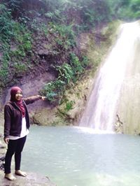 Risna Firsty