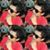 Dhurba Shrestha