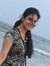 Pooja N...