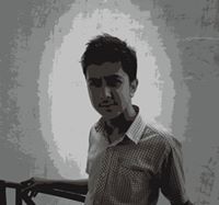 Abhishek Rohilla