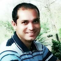 डॉक्टर विजय