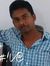 Shiva M...
