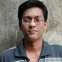 Abhijit Bera