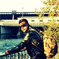 Swapnil Banerjee