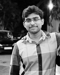Rakesh Kalluri