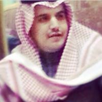 محمد بن شتوي