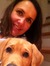 Jenine