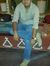 PRATEEK...