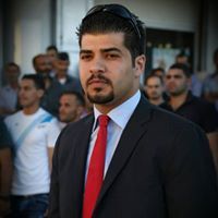 Khaled Sabateen