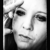 Heather James Michael