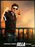 Prakash...