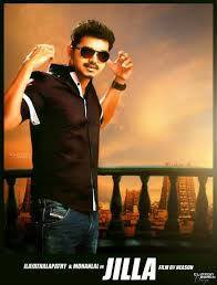 Prakashjay Sachin