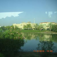 Houcem Mechri