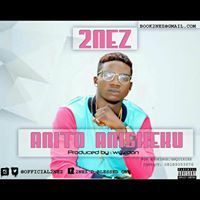Tunez Dmc