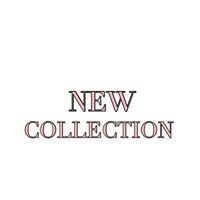 Βεντέτα πολυκατάστημα