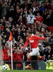 ต่อเต้าปูปลา หมูหมากาไก่