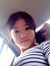 Liao Xi...