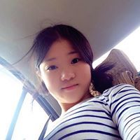 Liao Xianglu