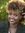 Mary Agnes