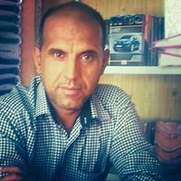 ثامر اللامي