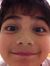 Aidan I...