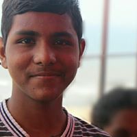 Dinesh Neelamegam