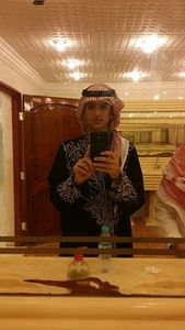 عبدالعزيز طالبي