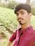 Karthik...