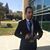 Mohammad AlDawaymeh