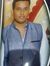 Girish ...