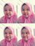 Fatma Chan