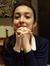 Gülriz Şen