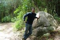 sudeep.rainagmail.com