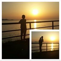 Roberta Bajlo Stojanovic