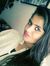 Neha Ga...
