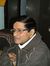 Sandip ...