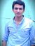 Rohith ...