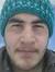 Ahmad R...